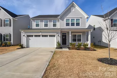 3050 Streamside Drive, Davidson, NC 28036 - Photo 1