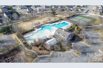 3050 Streamside Drive, Davidson, NC 28036 - Photo 33