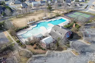 3050 Streamside Dr, Davidson, NC 28036 - Photo 33