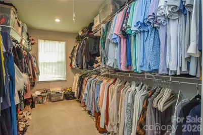 3050 Streamside Drive, Davidson, NC 28036 - Photo 19