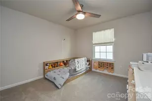 3050 Streamside Dr, Davidson, NC 28036 - Photo 23