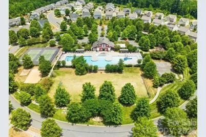 3050 Streamside Drive, Kannapolis, NC 28036 - Photo 17