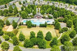 3050 Streamside Dr, Kannapolis, NC 28036 - Photo 17