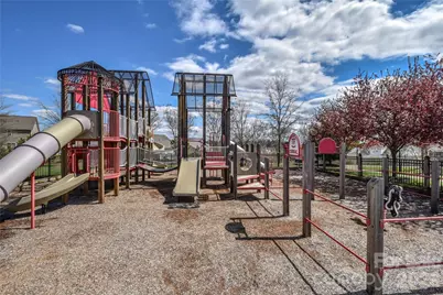 3050 Streamside Drive, Davidson, NC 28036 - Photo 29