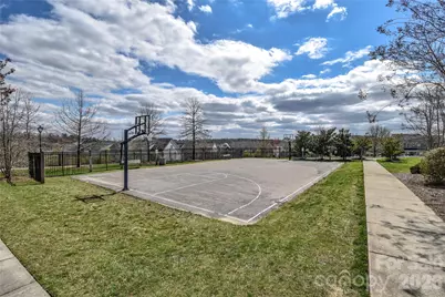 3050 Streamside Drive, Davidson, NC 28036 - Photo 31