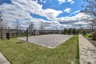 3050 Streamside Dr, Davidson, NC 28036 - Photo 31