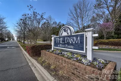 3050 Streamside Drive, Davidson, NC 28036 - Photo 27