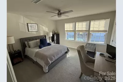 3050 Streamside Drive, Kannapolis, NC 28036 - Photo 11