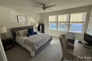 3050 Streamside Dr, Kannapolis, NC 28036 - Photo 11