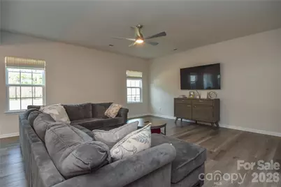 3050 Streamside Drive, Davidson, NC 28036 - Photo 13