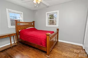 67 Fairlane Dr, Waynesville, NC 28786 - Photo 27