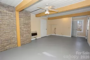 67 Fairlane Dr, Waynesville, NC 28786 - Photo 29