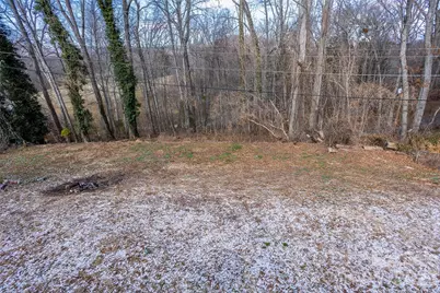 67 Fairlane Drive, Waynesville, NC 28786 - Photo 43