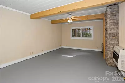 67 Fairlane Drive, Waynesville, NC 28786 - Photo 31