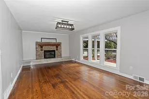 67 Fairlane Dr, Waynesville, NC 28786 - Photo 9