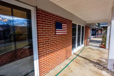 67 Fairlane Drive, Waynesville, NC 28786 - Photo 7