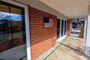 67 Fairlane Dr, Waynesville, NC 28786 - Photo 7