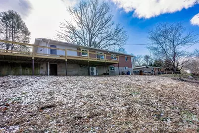 67 Fairlane Drive, Waynesville, NC 28786 - Photo 41