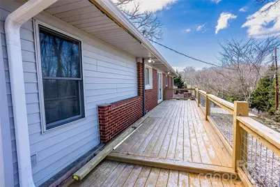 67 Fairlane Drive, Waynesville, NC 28786 - Photo 39