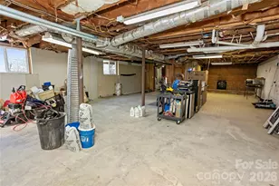 67 Fairlane Dr, Waynesville, NC 28786 - Photo 35