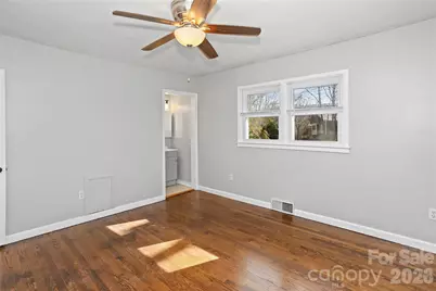 67 Fairlane Drive, Waynesville, NC 28786 - Photo 25