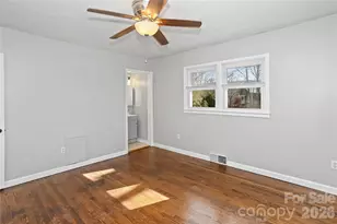 67 Fairlane Dr, Waynesville, NC 28786 - Photo 25