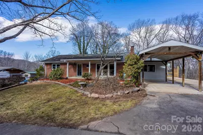 67 Fairlane Drive, Waynesville, NC 28786 - Photo 1