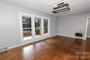 67 Fairlane Dr, Waynesville, NC 28786 - Photo 13