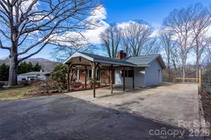 67 Fairlane Dr, Waynesville, NC 28786 - Photo 3