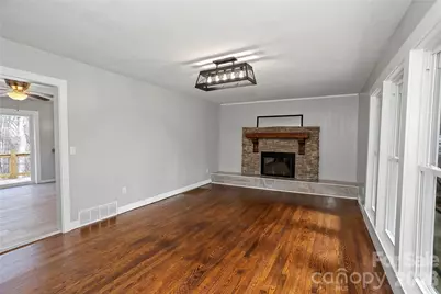 67 Fairlane Drive, Waynesville, NC 28786 - Photo 11