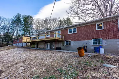 67 Fairlane Drive, Waynesville, NC 28786 - Photo 37