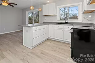 67 Fairlane Dr, Waynesville, NC 28786 - Photo 15