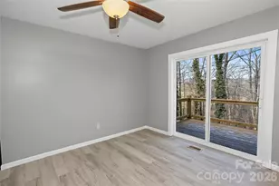 67 Fairlane Dr, Waynesville, NC 28786 - Photo 19