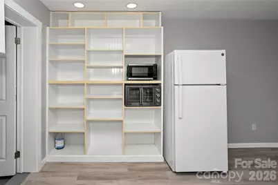 67 Fairlane Drive, Waynesville, NC 28786 - Photo 17