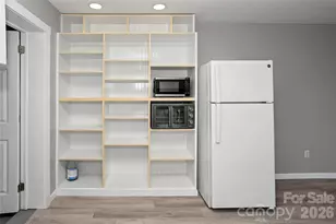 67 Fairlane Dr, Waynesville, NC 28786 - Photo 17