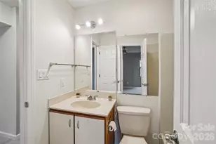 602 Abbey Cir, Asheville, NC 28805 - Photo 19