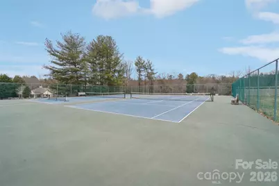 602 Abbey Circle, Asheville, NC 28805 - Photo 35