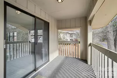 602 Abbey Circle, Asheville, NC 28805 - Photo 23