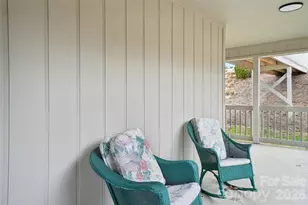 602 Abbey Cir, Asheville, NC 28805 - Photo 33