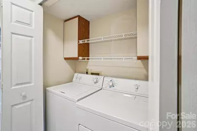 602 Abbey Circle, Asheville, NC 28805 - Photo 13