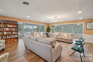 602 Abbey Cir, Asheville, NC 28805 - Photo 31