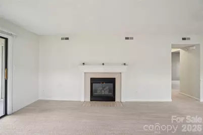 602 Abbey Circle, Asheville, NC 28805 - Photo 11