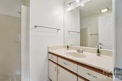 602 Abbey Circle, Asheville, NC 28805 - Photo 17