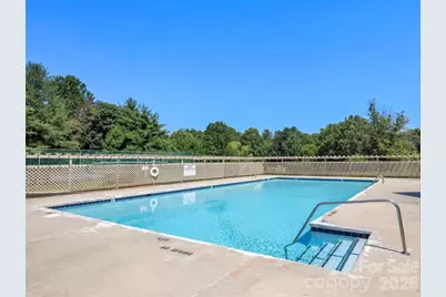 602 Abbey Circle, Asheville, NC 28805 - Photo 29