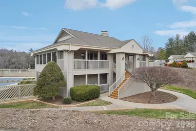 602 Abbey Circle, Asheville, NC 28805 - Photo 27