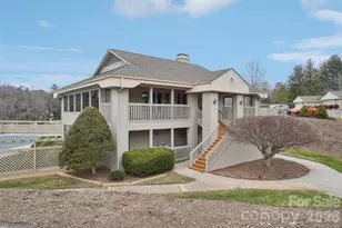602 Abbey Cir, Asheville, NC 28805 - Photo 27