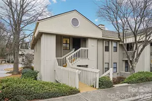 602 Abbey Cir, Asheville, NC 28805 - Photo 25