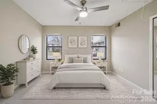 602 Abbey Cir, Asheville, NC 28805 - Photo 5