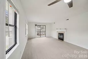 602 Abbey Cir, Asheville, NC 28805 - Photo 9