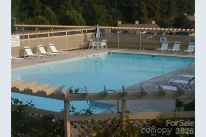 602 Abbey Circle, Asheville, NC 28805 - Photo 37